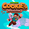 gtppe Online Games